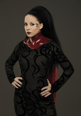 LaFee (Christina Klein) pic #447095