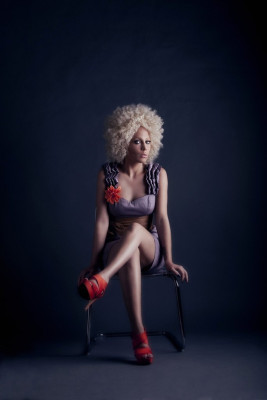 LaFee (Christina Klein) pic #603015