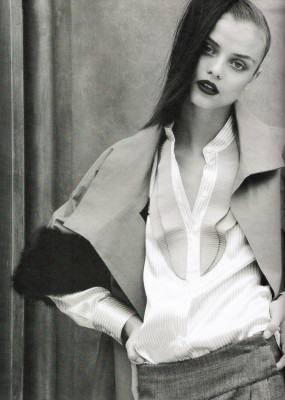 Lais Navarro pic #369386