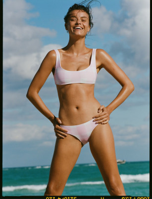 photo 4 in Lais Navarro gallery [id1374313] 2025-07-26 00:00:00