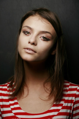 Lais Navarro pic #100135