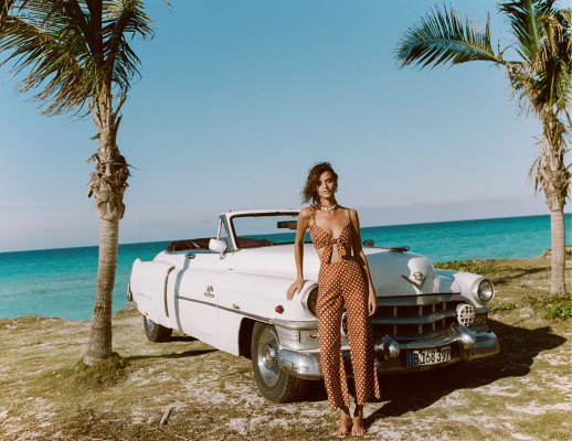 Lais Navarro pic #1334784