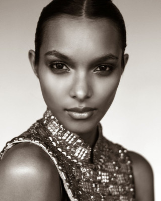 Lais Ribeiro pic #666419