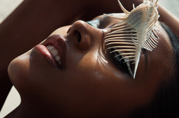 Lais Ribeiro pic #598732