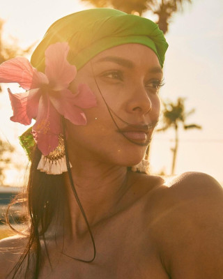 photo 27 in Lais Ribeiro gallery [id1324035] 2023-03-19 00:00:00