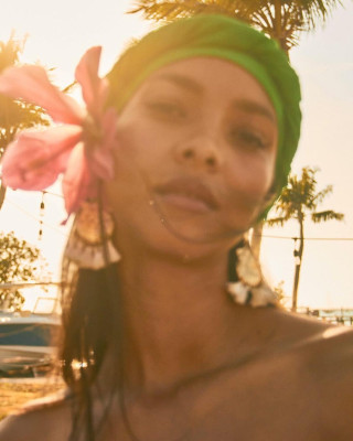 photo 28 in Lais Ribeiro gallery [id1324034] 2023-03-19 00:00:00