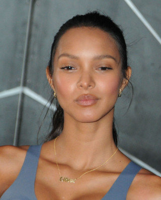 Lais Ribeiro pic #966429