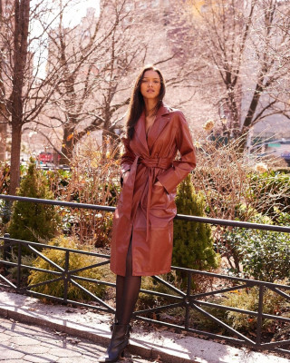 photo 16 in Lais Ribeiro gallery [id1206997] 2020-03-13 00:00:00