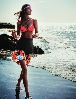 Lais Ribeiro pic #698883