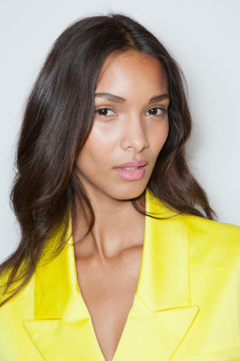 Lais Ribeiro pic #531200