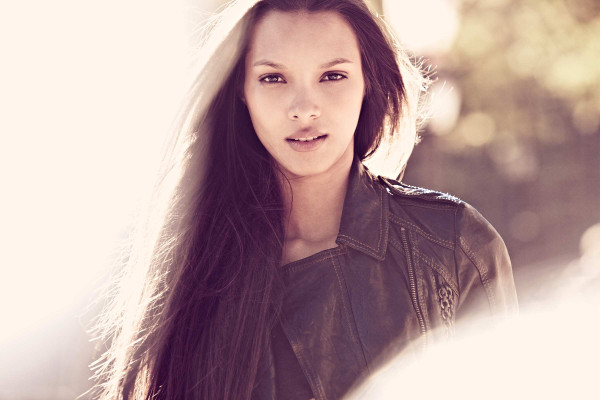 Lais Ribeiro pic #340083