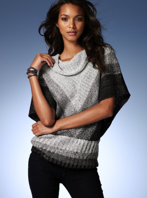Lais Ribeiro pic #410518