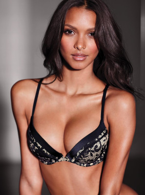 Lais Ribeiro pic #517636