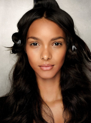 Lais Ribeiro pic #547377