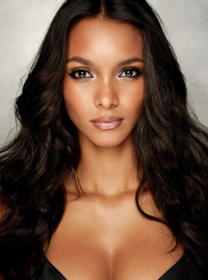 Lais Ribeiro pic #547376