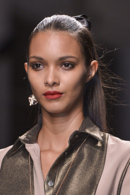 Lais Ribeiro pic #629844