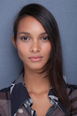Lais Ribeiro pic #588733