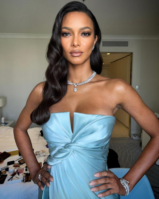 photo 27 in Lais Ribeiro gallery [id1329362] 2023-07-07 00:00:00
