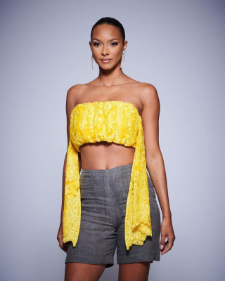 photo 25 in Lais Ribeiro gallery [id1324580] 2023-03-25 00:00:00