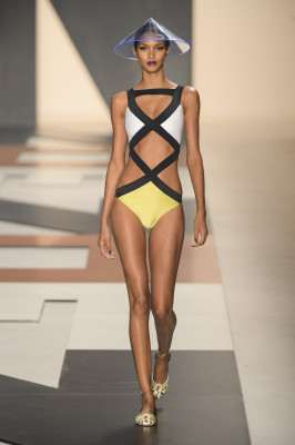 Lais Ribeiro pic #629717