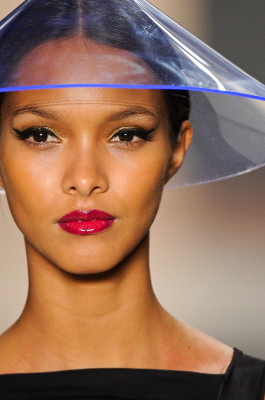 Lais Ribeiro pic #629788