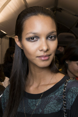 Lais Ribeiro pic #629769