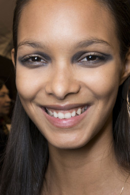 Lais Ribeiro pic #629768