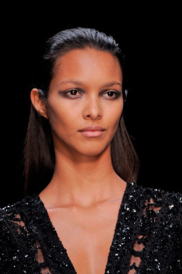 Lais Ribeiro pic #629758