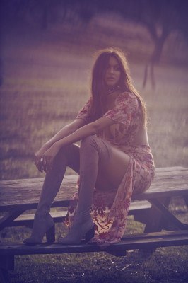 Lais Ribeiro pic #871339