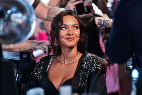 photo 6 in Lais Ribeiro gallery [id1134027] 2019-05-14 00:00:00