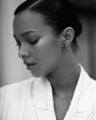 photo 17 in Lais Ribeiro gallery [id1236866] 2020-10-23 00:00:00