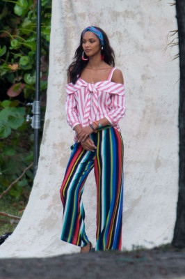 Lais Ribeiro pic #1170646