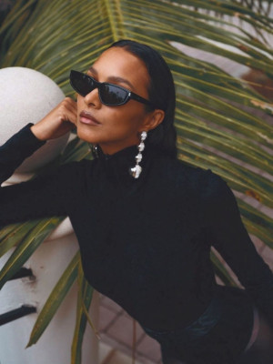 photo 7 in Lais Ribeiro gallery [id1345188] 2024-03-02 00:00:00