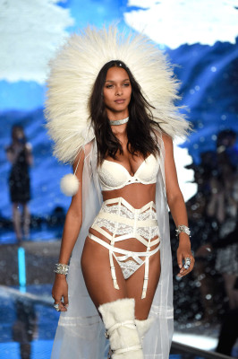 Lais Ribeiro pic #811286
