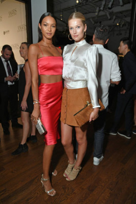 Lais Ribeiro pic #1065793