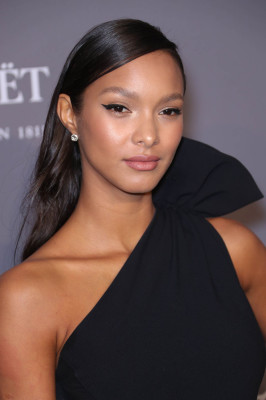 Lais Ribeiro pic #1006595