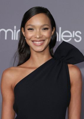 Lais Ribeiro pic #1006592