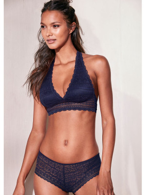 Lais Ribeiro pic #917862