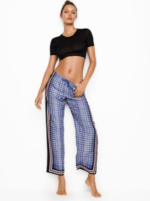 Lais Ribeiro pic #1063461