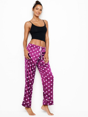 Lais Ribeiro pic #1063457