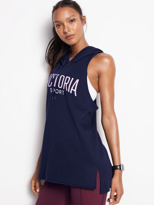 Lais Ribeiro pic #1011788