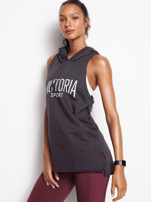 Lais Ribeiro pic #1011792
