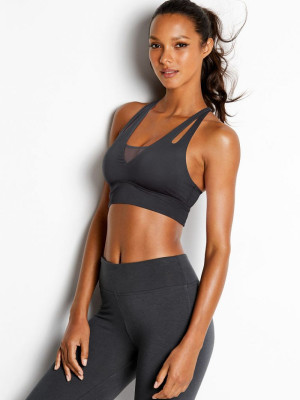 Lais Ribeiro pic #1023329