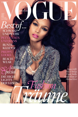 Lais Ribeiro pic #566081