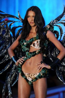 Lais Ribeiro pic #311487