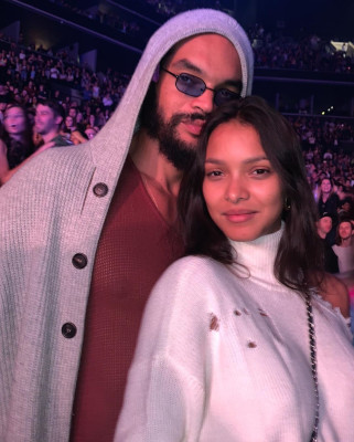 photo 15 in Lais Ribeiro gallery [id1207397] 2020-03-20 00:00:00