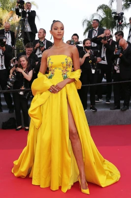 photo 16 in Lais Ribeiro gallery [id1304007] 2022-07-04 00:00:00