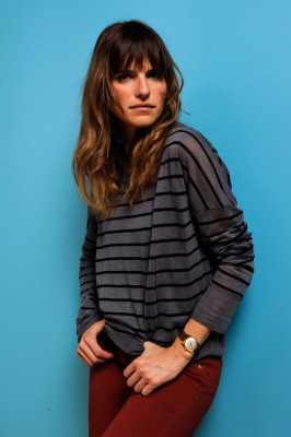 Lake Bell pic #336781