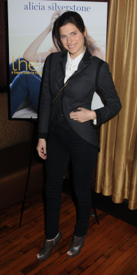 Lake Bell pic #236871
