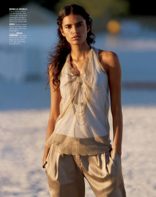 Lakshimi Menon pic #189610
